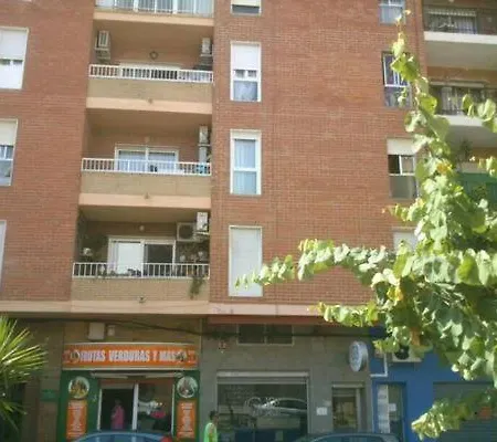 Renovierte In טורבייחה